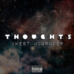 kwest fam