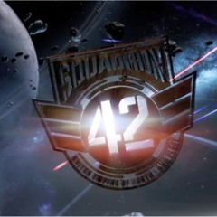 Squadron 42