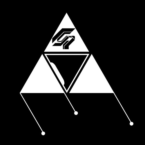 The Official Sinuous Records Artists Podcast Series # 2.Myselor