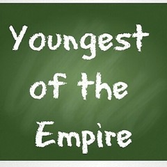 Bino ft JayFizzle at Posted in the trap