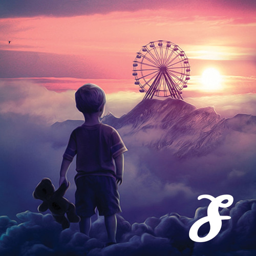 adventure club free downloads Adventure club fade (ft. Zak waters) ($unday $ervice remix.