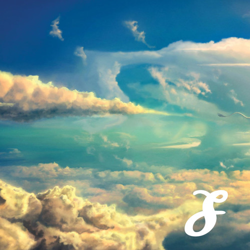 Gravity