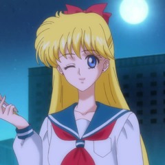 Minako's Theme