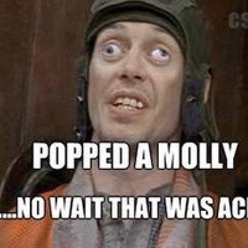 Molly Rocks Meme Poppin Molly Memes Pill Poppin GIFs | Tenor