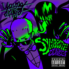 ∆xl & Young MJP - Interlude