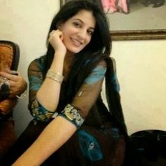 Piya - Lage - Na - Tere - Bina - Heropanti - 2014