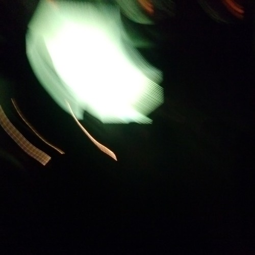 Radio Cómeme - Synthesize 13 by Mister Sushi / Vapor