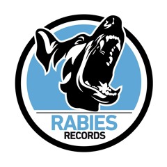 Nitrous Oxide (Original Mix) [Rabies Records] OUT NOW #14 Minimal Charts