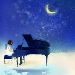 เพราะอะไร - Feat Piano By