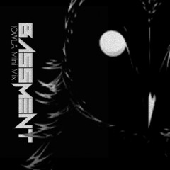 Bassment Guest Mini Mix, Perth, Australia