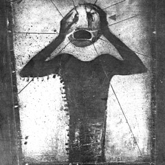 Element - On my Knees