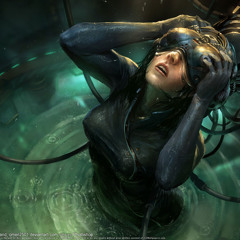 Video Game/Movie Trailer Score 2