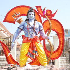 Ab Sahege Na Atayachar