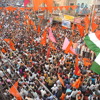 Is Desh Ka Har Baccha Siya Ram Kahega