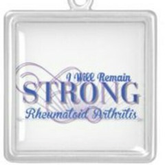 Big Ten -Remain Strong