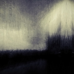 Odekha Alo (debut album)