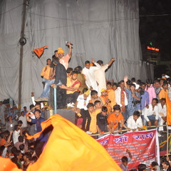Ramji Sena Chali