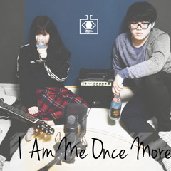 Zee Avi - I Am Me Once More (CC Cover ver.)