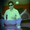 Landu sarkaran at Singer Rim p grewal &rap vk yamla