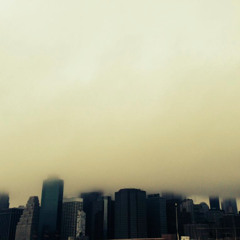 Reconstrvct XXI: Clarity