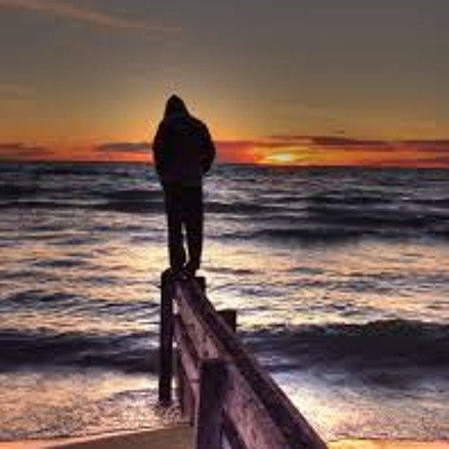 Stream Raw Lonely (Speaker Knockerz remix) by Wydoubt Raw Listen