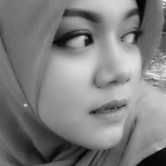 (Cover) Thinking Out Loud - Ed Sheeran