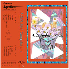 SUPERstition- Uncle EL