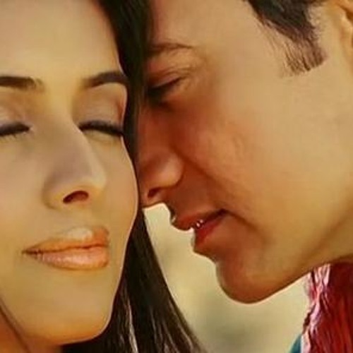 Tu Meri Adhuri Pyas Pyas - aamir khan - Asin Thottumkal