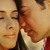 Artwork for Tu Meri Adhuri Pyas Pyas - aamir khan - Asin Thottumkal