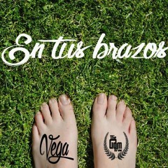 En Tus Brazos