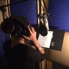 Bad - Wale feat. Tiara Thomas