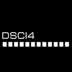 DIOPTRICS - DSCI4 PODCAST - FEB 2015
