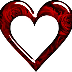 Angel - Amanda Perez