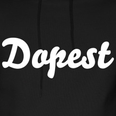 SpaceJam & D'vision - Dopest