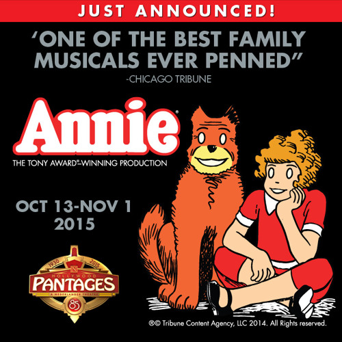 download annie movie songs mp3