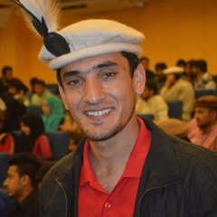 Juda oun xum manam belatay