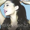 ARIANA GRANDE FT MAC MILLER - THE WAY ROCKWIDIT INTRO