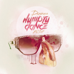 The Humpty Dance! (Dizmus Electro Remix)