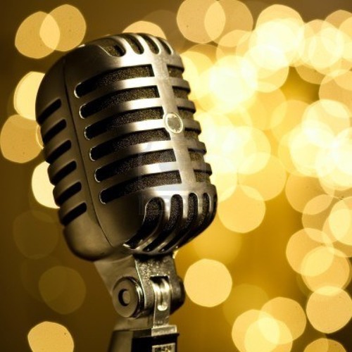 Penghujung Rindu Jamal Abdillah Cover By Amyusof