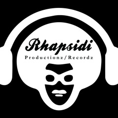 We On Lil Coe & Slimm Calhoun