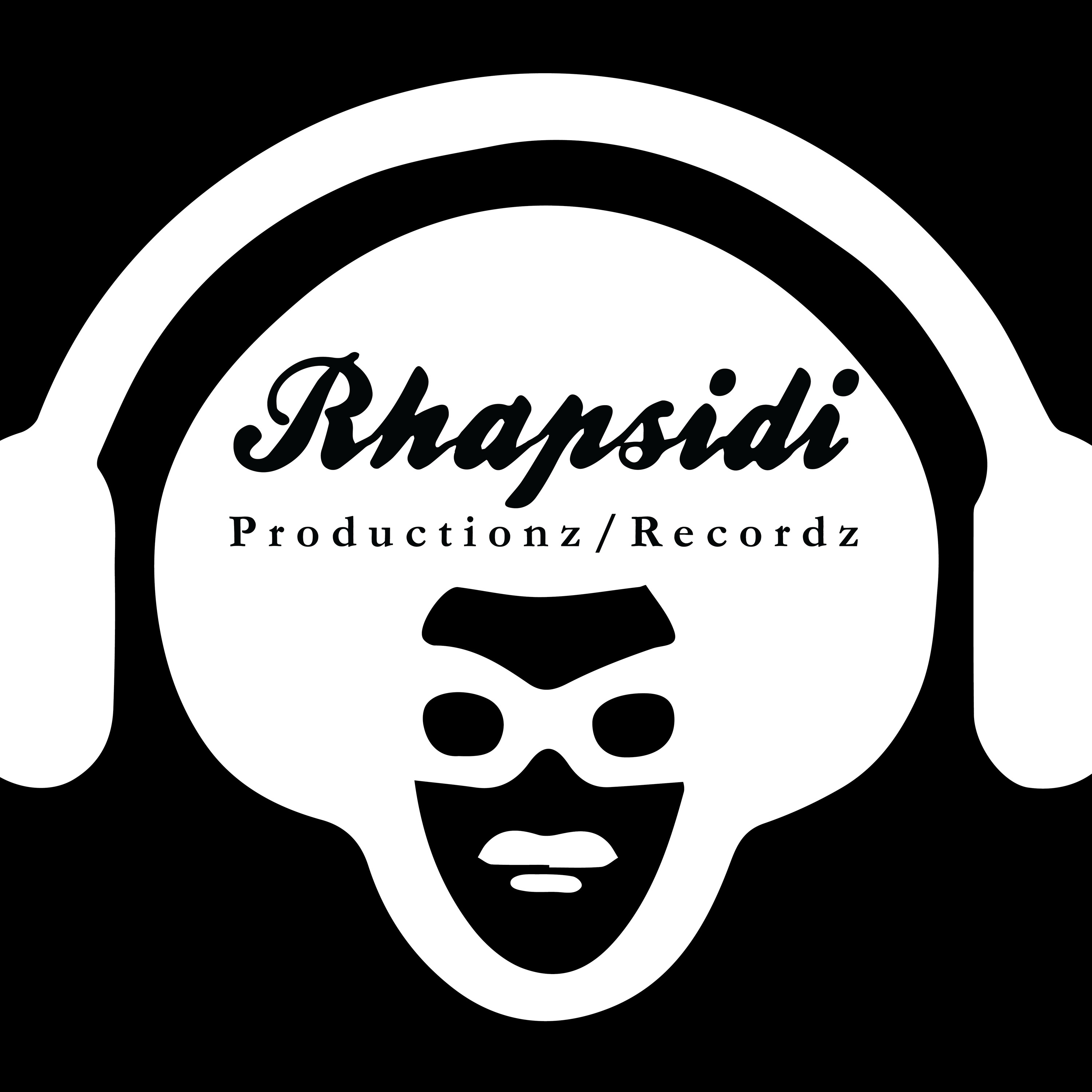 Rhapsidi