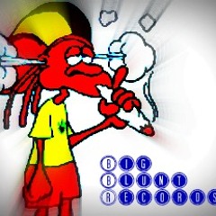 check yo self-splitlip-bigbluntrecords