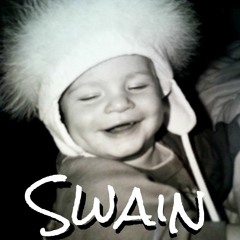 Stoner State of Mind