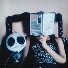 Relaks, It's Just Pag-ibig - Moira dela Torre (cover)