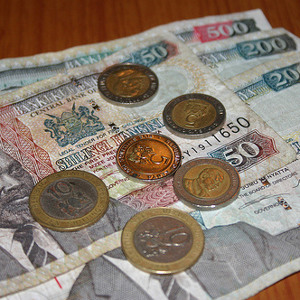 Media Owners Association on Paying Broadcasting Royalties
