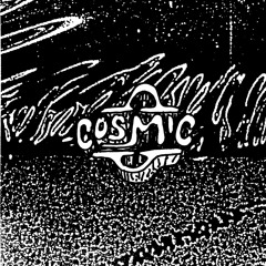 a1 cosmic particles