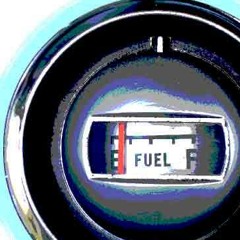 Striptease  / Bourbon deLuxe