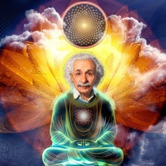 Intelligent Trance - Melodic Psychedelic Trance