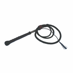 Dj Fittè - Fuckings Fakka