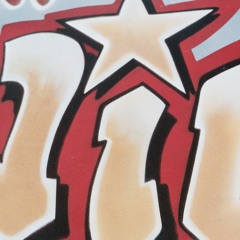 I USED TO B-BOY (ELECTRO ROCK MIX PART 1)